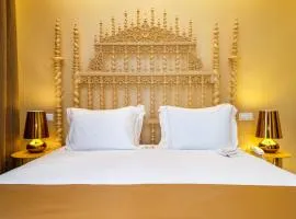 Sintra Boutique Hotel