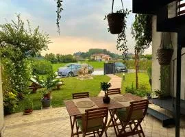 Greenview