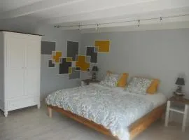 Opale des Caps