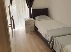 Aldi 2