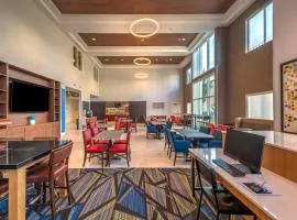 Holiday Inn Express Reno Airport by IHG