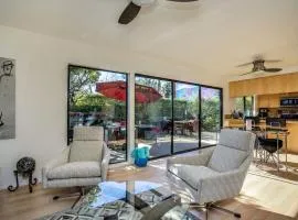 Sagewood Vacation Condo