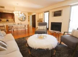 Caballeros Condo