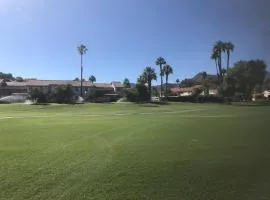 Mountain Shadows Condo