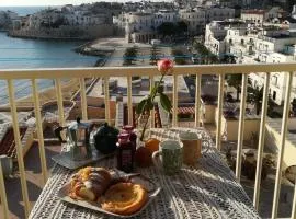 Mirò vacanze Vieste