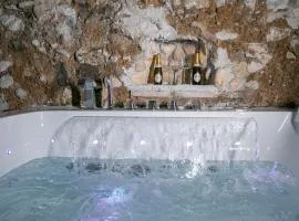 Salerno Mare e Luci Deluxe