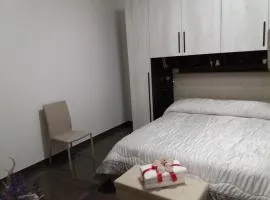 La valle del re