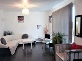 Le Soleil en Gironde