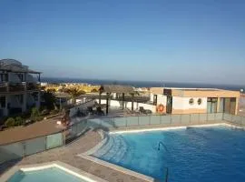 Amaya Relax