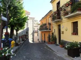 B&B Rosy Gallo