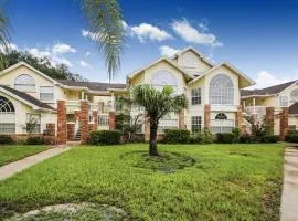 Grand Holiday 3BR Getaway Condo near Disney Parks