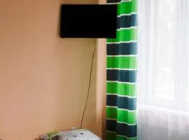 mPark Noclegi Śląsk