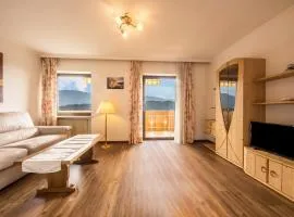 Residence Kronstein - Fewo 6