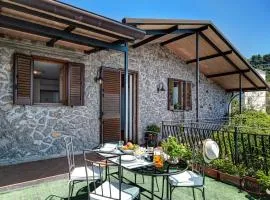 La Baia Dello Chalet