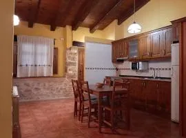 APARTAMENTOS MATARRANYA