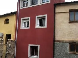 CALANURI