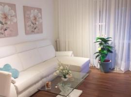 Sesto Calende Centro