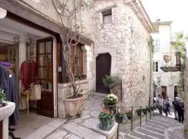 Maison pittorresque St Paul de Vence