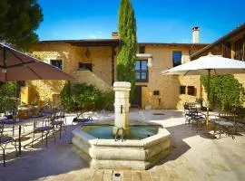 Le Clos Des Anges