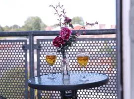 The Penthouse (29)