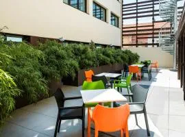 Ibis Styles Collioure Port Vendres