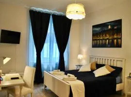 B&B Casa TORET