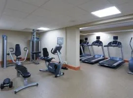 Holiday Inn Harrisburg I-81 Hershey Area by IHG