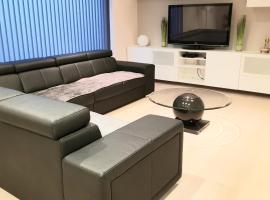 The 10 Best Hotels Places To Stay In Veurne Belgium Veurne Hotels