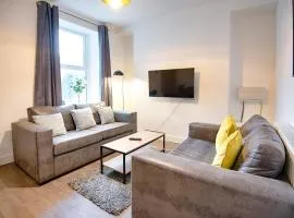 2 Bathrooms, 5 Bedrooms, Available Parking