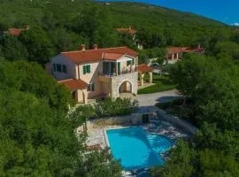 Villa Maggie Vlakovo