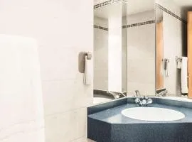 Garner Hotel Rotherham East by IHG