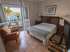 Marissal by Dorobe Hotels