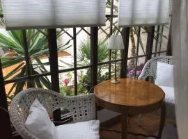 Casa Vivien