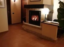 Le Vecchie Scuderie