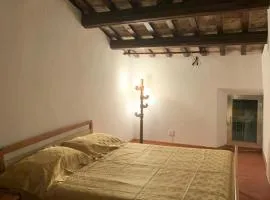 Casa di Sisa - Alteta
