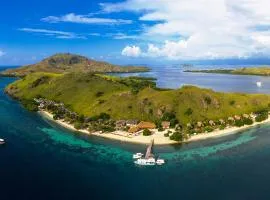 Komodo Resort