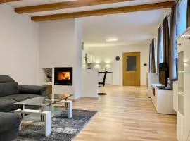 Apartment Claudia