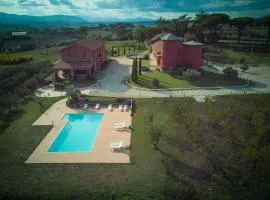 Tenuta Terre dei Latini