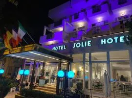 Hotel Jolie