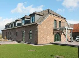Pension Hövelshof