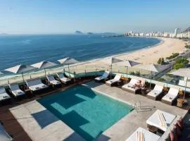 PortoBay Rio de Janeiro