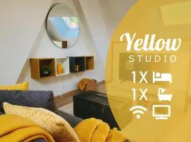 Yellow Studio