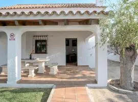 Casa Miguelin