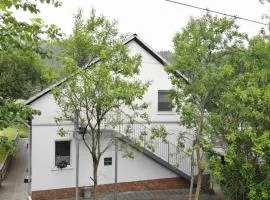 Ferienwohnung Bäumener