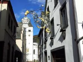 Hotel Weinhaus Am Stiftstor