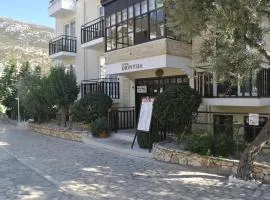 Hotel Dionysia