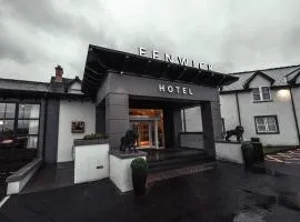 The Fenwick Hotel