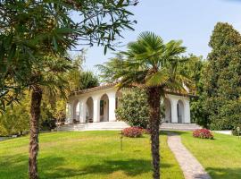 Villa magnolia, holiday home sa Cavallino-Treporti