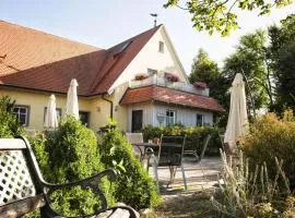 Weinhof Grosch