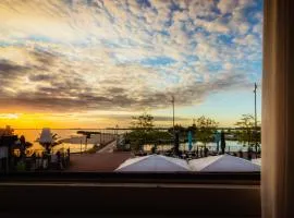 3 hotel in Harderwijk 3 hotel in Harderwijk